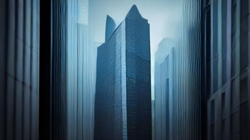 樱桃视频 2026 深度解析文章配图
