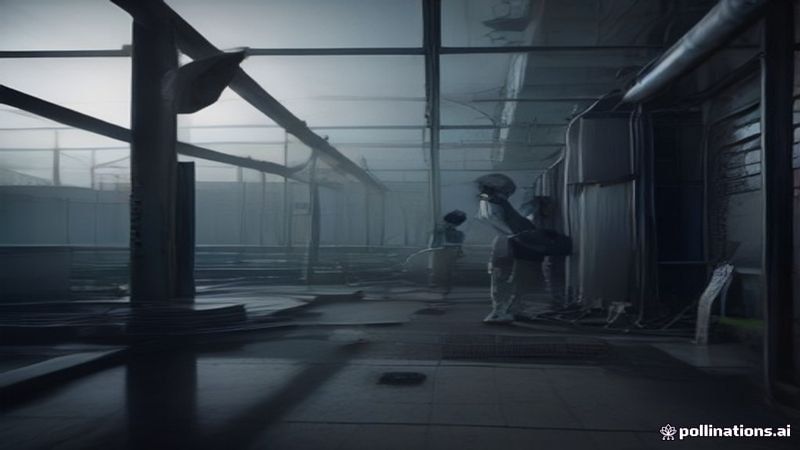樱桃视频高清播放界面展示，画面细腻流畅