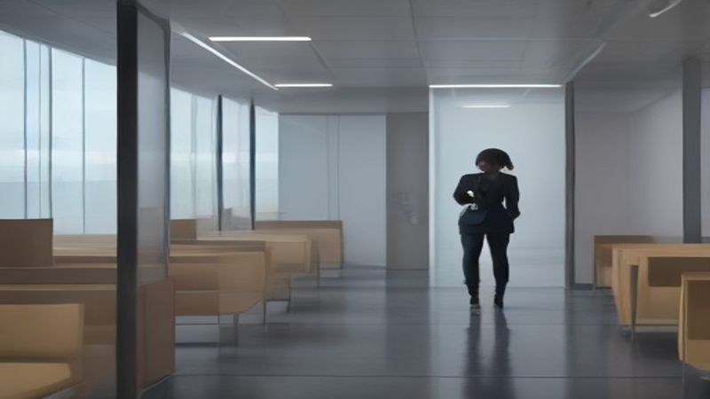 樱桃视频影像美学体验文章配图