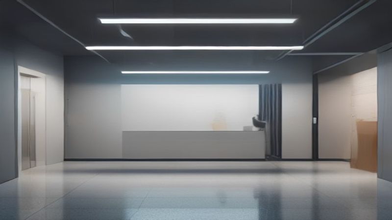 樱桃视频产品中心整体界面与功能总览