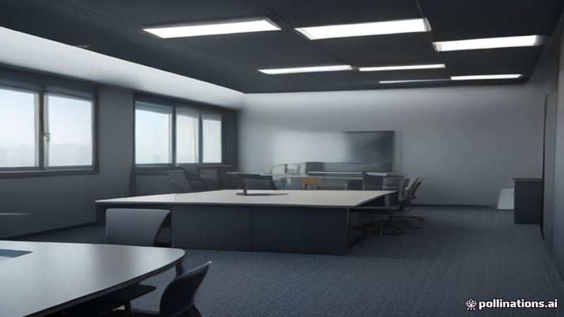 樱桃视频播放引擎与画质设置操作界面