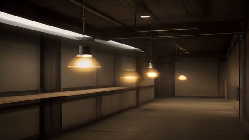樱桃视频用户在不同设备上观看与评价展示